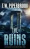 [The Ruins 03] • The Ruins Book 3